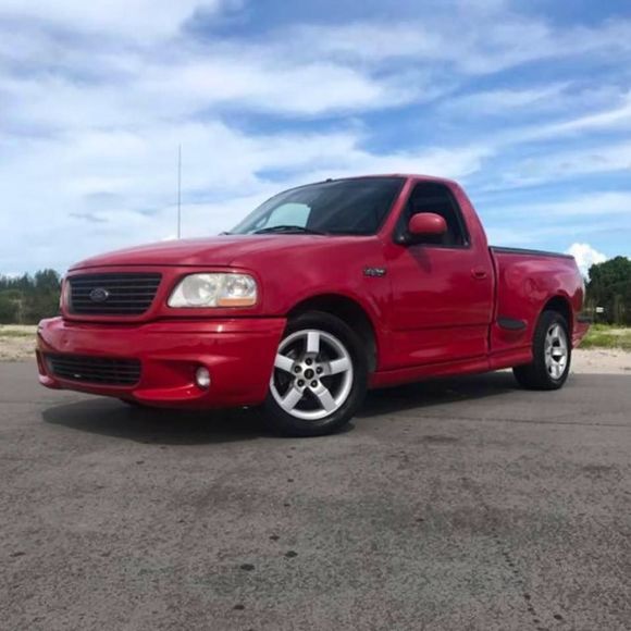 Meet your Posher, Michael - Picture 1 of 1